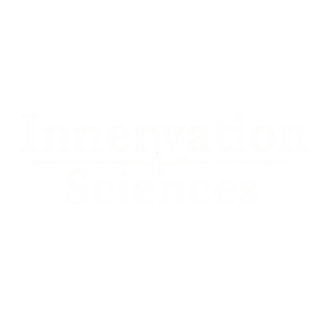 Innervation Sciences
